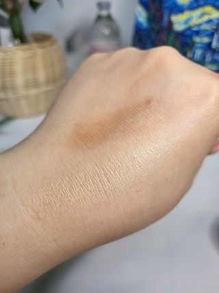 뽀오오옹님이 올린 리뷰 사진 4