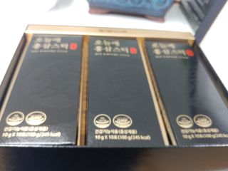 HaeryRim님이 올린 리뷰 사진 4