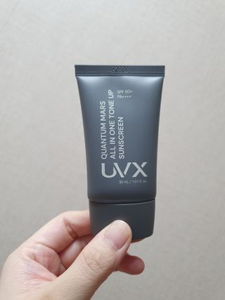 차가운달님님이 올린 리뷰 사진 1