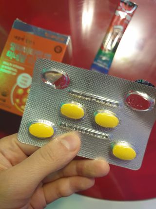 장토끼네님이 올린 리뷰 사진 1