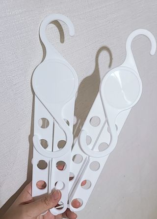롱롱님이 올린 리뷰 사진 3