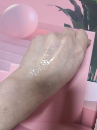수블링님이 올린 리뷰 사진 3