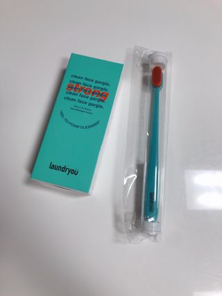 karaa님이 올린 리뷰 사진 4