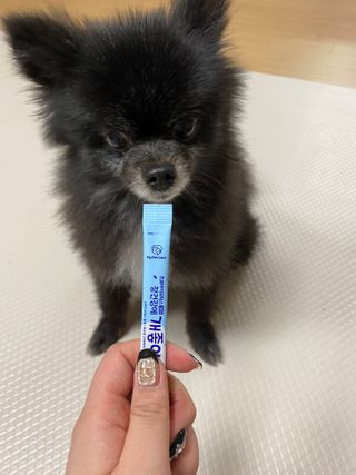 블리🥰님이 올린 리뷰 사진 1