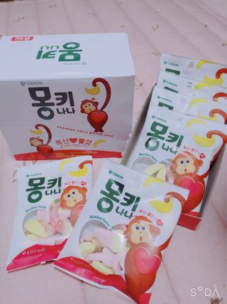 싸랑스런곰탱이님이 올린 리뷰 사진 2