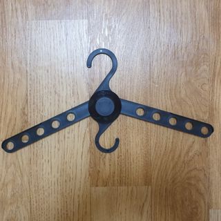 함박눈님이 올린 리뷰 사진 2