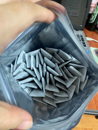 공팔리터최고다님이 올린 리뷰 사진 2