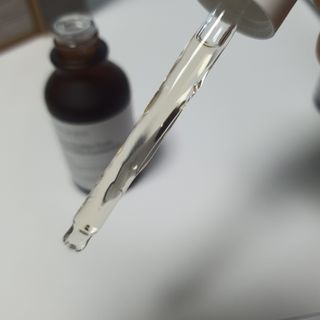 네이버에웹쭈님이 올린 리뷰 사진 3