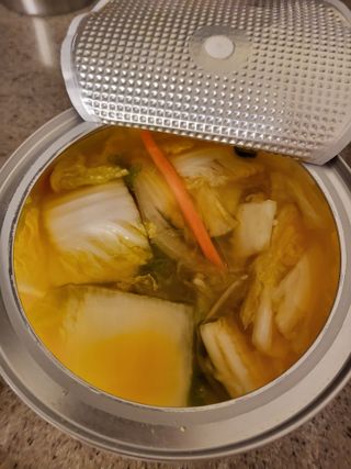 절세미녀님이 올린 리뷰 사진 2