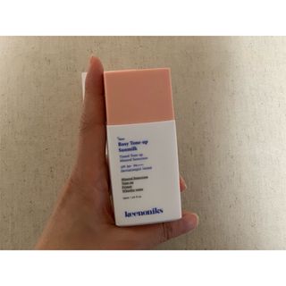 동동님이 올린 리뷰 사진 3