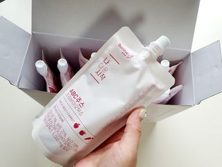 도운맘님이 올린 리뷰 사진 3
