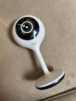 바쁘게살장구님이 올린 리뷰 사진 2