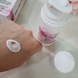 tomaya1004님이 올린 리뷰 사진 1