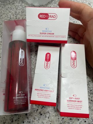 당근밭사장님님이 올린 리뷰 사진 2