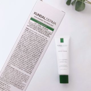 두빛나래님이 올린 리뷰 사진 3