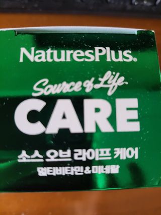 투기맘님이 올린 리뷰 사진 1
