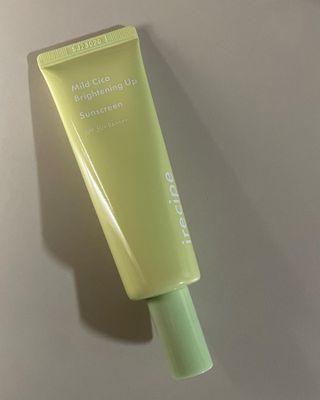뷰티크리에이터나라씨님이 올린 리뷰 사진 1