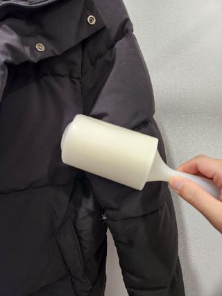 송은선님이 올린 리뷰 사진 2