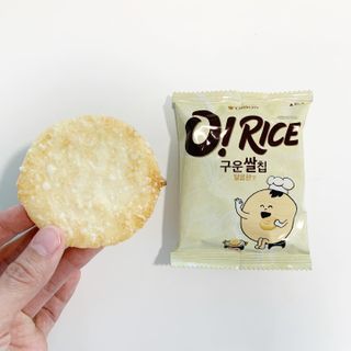 군대갔다온여자님이 올린 리뷰 사진 1