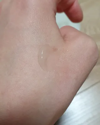 미딘팍님이 올린 리뷰 사진 4