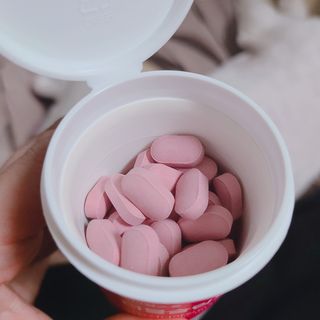 슝늉님이 올린 리뷰 사진 3