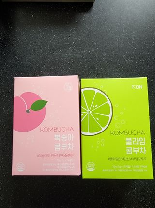 펭수님이 올린 리뷰 사진 2