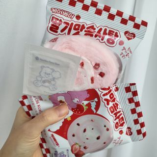 온니유님이 올린 리뷰 사진 1