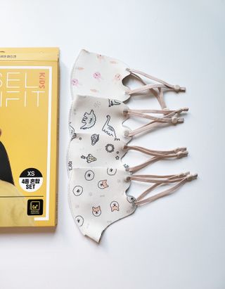 나쁜애교님이 올린 리뷰 사진 2
