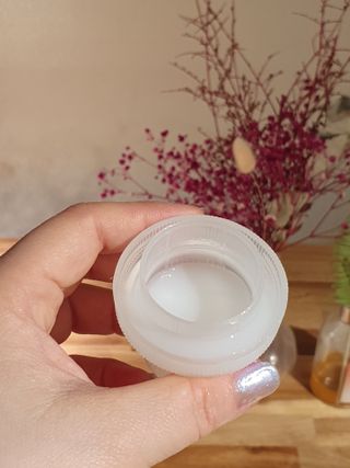 오소리님이 올린 리뷰 사진 3
