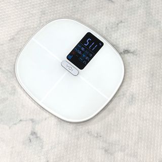 지수님이 올린 리뷰 사진 1