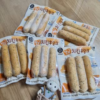 여온님이 올린 리뷰 사진 1