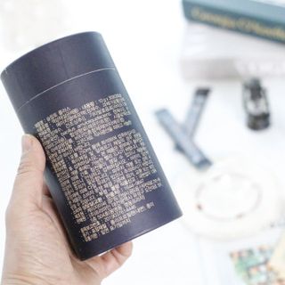 프리마인 자체 기업부설 연구소에서 찾아낸 건강한 수면의 비밀.  슬립토 플러스 30포 — 5점을 준 리뷰어가 2021년 11월 올린 사용 사진