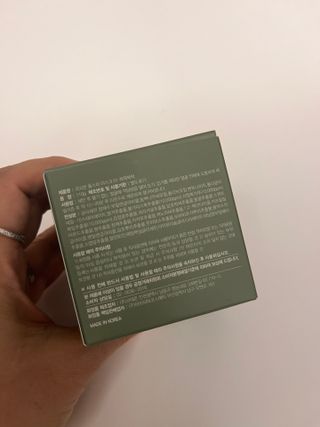 타이니벳시님이 올린 리뷰 사진 2