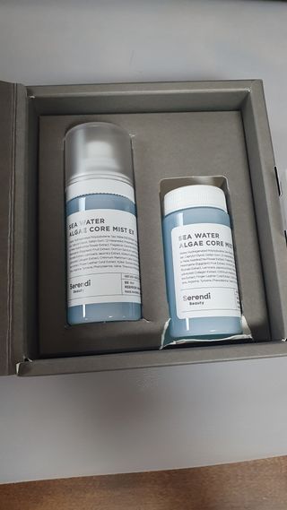 뜽헌찌님이 올린 리뷰 사진 3