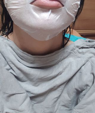 승키님이 올린 리뷰 사진 2