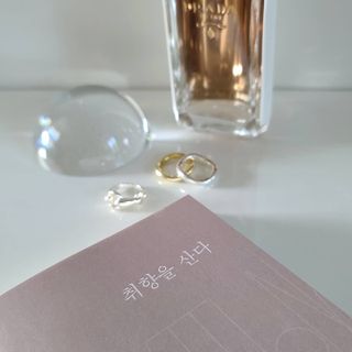 jewelry님이 올린 리뷰 사진 3
