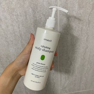 미오님이 올린 리뷰 사진 1