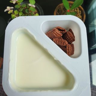 킴지님이 올린 리뷰 사진 4