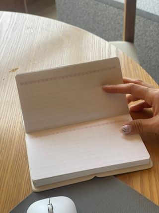 담아님이 올린 리뷰 사진 4