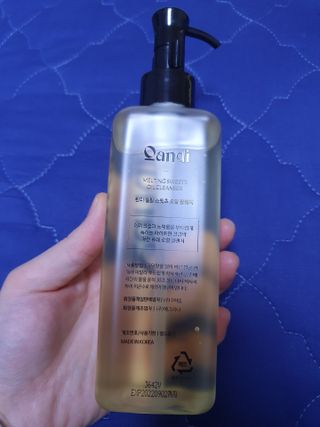YoungSunChoi님이 올린 리뷰 사진 3