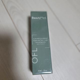 뽀로로오님이 올린 리뷰 사진 1