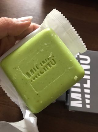 young님이 올린 리뷰 사진 2