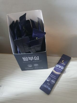 ReaLee님이 올린 리뷰 사진 4