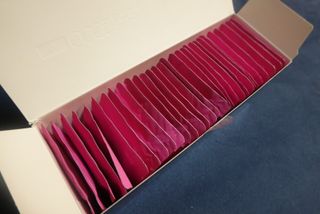 망구님이 올린 리뷰 사진 1