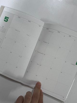 임수님이 올린 리뷰 사진 3