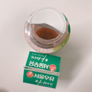 KOHL 앤베리 — 5점을 준 리뷰어가 2021년 4월 올린 사용 사진