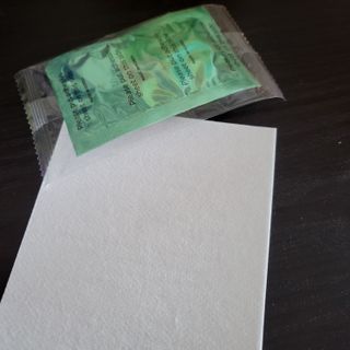 해바라기님이 올린 리뷰 사진 4