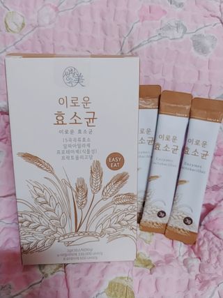 나리님님이 올린 리뷰 사진 1