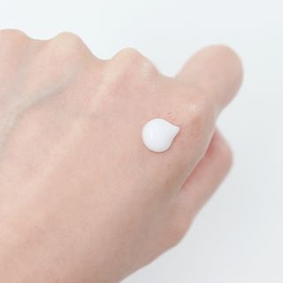 피지오겔 레드수딩 시카밸런스 크림 50ml — 5점을 준 리뷰어가 2022년 4월 올린 사용 사진