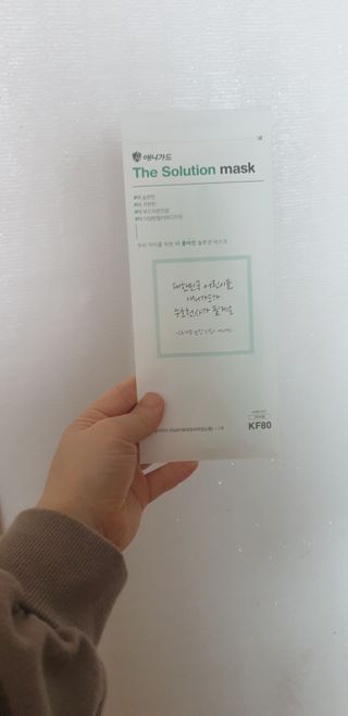 쭌맘님이 올린 리뷰 사진 2